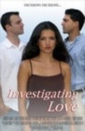Investigating Love is the best movie in Alice Greczyn filmography.