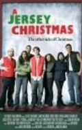 A Jersey Christmas movie in James Villemaire filmography.