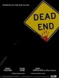 Dead End movie in Marcus James filmography.