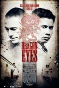 Dragon Eyes movie in John Hyams filmography.