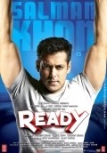 Ready movie in Anees Bazmee filmography.
