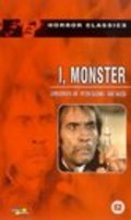 I, Monster movie in Stephen Weeks filmography.