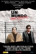 Un mundo casi perfecto is the best movie in Jon Arino filmography.