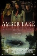 Amber Lake movie in Joe Robert Cole filmography.