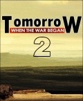 Tomorrow, When the War Began 2 movie in Stuart Beattie filmography.
