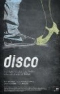 Disco is the best movie in Mark Ellis filmography.