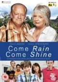 Come Rain Come Shine is the best movie in Drew Blackall filmography.