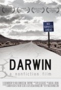 Darwin movie in Nick Brandestini filmography.