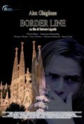 Border Line is the best movie in Elena Romognino filmography.
