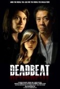 Deadbeat movie in Kim Rhodes filmography.