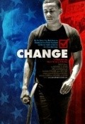 Change is the best movie in Kventin Maylz filmography.