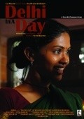 Delhi in a Day is the best movie in Dinesh Yadav filmography.