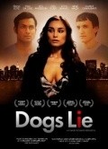 Dogs Lie movie in Richard Etkinson filmography.