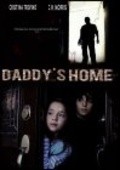 Daddy's Home is the best movie in Kristina Trevino filmography.