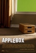 AppleBox movie in A.J. Buckley filmography.