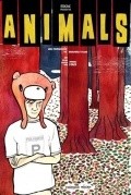 Animals is the best movie in Alba Ribas filmography.