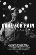Cure for Pain: The Mark Sandman Story movie in David Ferino filmography.