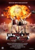 Sex, Dogz and Rock n Roll is the best movie in Orhan Kyumyurchu filmography.