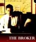 The Broker is the best movie in Matt Eyde filmography.
