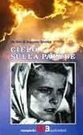 Cielo sulla palude is the best movie in Domenico Viglione Borghese filmography.