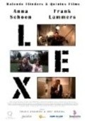 Lex movie in Frank Lammers filmography.