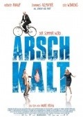 Arschkalt is the best movie in Johanna Katharina Gei?ler filmography.