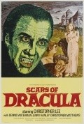 Scars of Dracula movie in Roy Ward Baker filmography.
