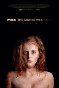 When the Lights Went Out movie in Pat Holden filmography.