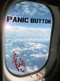 Panic Button movie in Chris Crowe filmography.