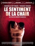 Le sentiment de la chair is the best movie in Pascal N'Zonzi filmography.