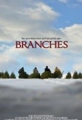 Branches movie in Cuyle Carvin filmography.