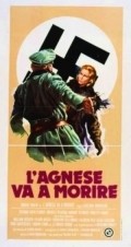 L'agnese va a morire is the best movie in Rosalino Cellamare filmography.
