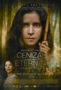 Cenizas eternas movie in Margarita Kadenas filmography.