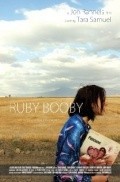 Ruby Booby is the best movie in Djon Snayps filmography.