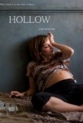 Hollow movie in Nonso Anozie filmography.