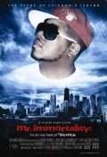 Mr Immortality: The Life and Times of Twista movie in Vlad Yudin filmography.