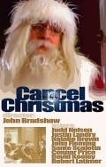 Cancel Christmas movie in David Keeley filmography.