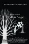 A Fallen Angel is the best movie in Tiffani Martinez filmography.