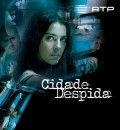 Cidade Despida is the best movie in Sergio Silva filmography.