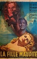 Preludio d'amore movie in Giovanni Paolucci filmography.