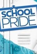 School Pride movie in Kym Whitley filmography.