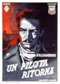 Un pilota ritorna movie in Piero Lulli filmography.
