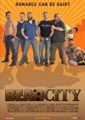 BearCity movie in Douglas Langway filmography.
