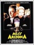Miss Arizona movie in Marcello Mastroianni filmography.