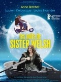 Les nuits de Sister Welsh movie in Francois Negret filmography.