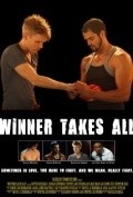 Winner Takes All is the best movie in Adrian Kinonez filmography.