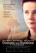 Oranges and Sunshine movie in Djim Louch filmography.