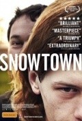 Snowtown movie in Justin Kurzel filmography.