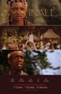 Inale is the best movie in Mbong Odungide filmography.