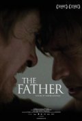 The Father movie in Richard Davies filmography.